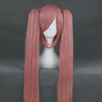Cosplay Wig - cs 075F-Cosplay Wig-UNIQSO Canada