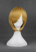 Cosplay Wig - cs 075G-Cosplay Wig-UNIQSO Canada