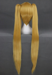 Cosplay Wig - cs 075G-Cosplay Wig-UNIQSO Canada