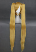 Cosplay Wig - cs 075G-Cosplay Wig-UNIQSO Canada