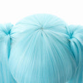 Cosplay Wig - cs 075n-Cosplay Wig-UNIQSO Canada