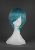 Cosplay Wig - cs 076A-Cosplay Wig-UNIQSO Canada