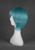 Cosplay Wig - cs 076A-Cosplay Wig-UNIQSO Canada