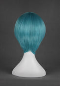 Cosplay Wig - cs 076A-Cosplay Wig-UNIQSO Canada