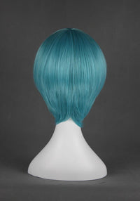 Cosplay Wig - cs 076A-Cosplay Wig-UNIQSO Canada