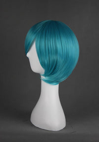 Cosplay Wig - cs 076B-Cosplay Wig-UNIQSO Canada