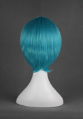Cosplay Wig - cs 076B-Cosplay Wig-UNIQSO Canada