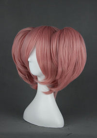 Cosplay Wig - cs 078A-Cosplay Wig-UNIQSO Canada