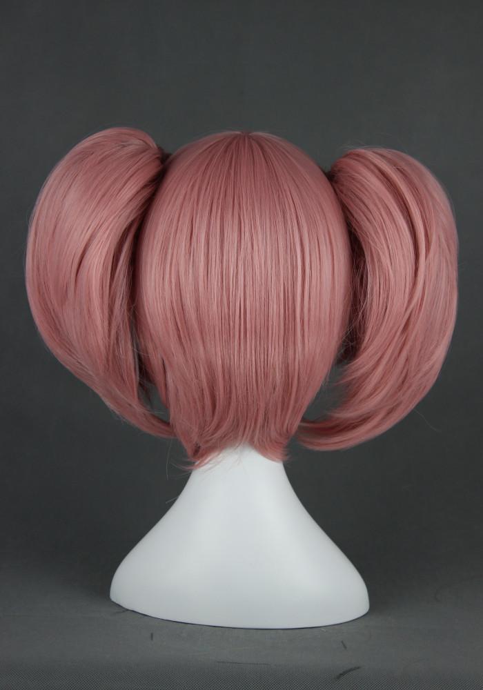 Cosplay Wig - cs 078A-Cosplay Wig-UNIQSO Canada