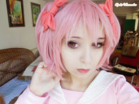Cosplay Wig - cs 078A-Cosplay Wig-UNIQSO Canada