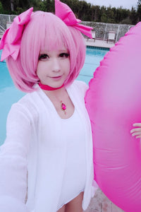 Cosplay Wig - cs 078A-Cosplay Wig-UNIQSO Canada