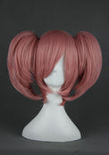 Cosplay Wig - cs 078A-Cosplay Wig-UNIQSO Canada