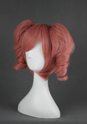 Cosplay Wig - cs 078B-Cosplay Wig-UNIQSO Canada