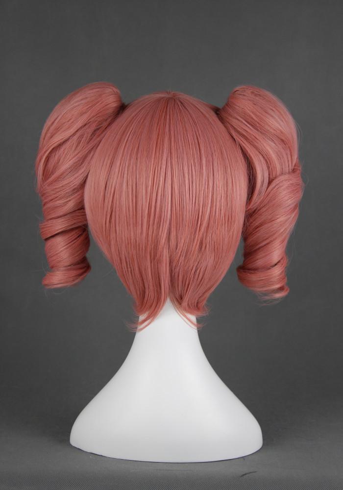 Cosplay Wig - cs 078B-Cosplay Wig-UNIQSO Canada