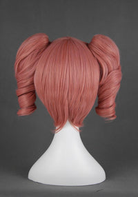Cosplay Wig - cs 078B-Cosplay Wig-UNIQSO Canada