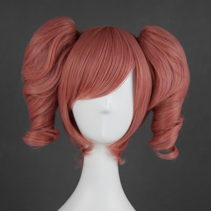 Cosplay Wig - cs 078B-Cosplay Wig-UNIQSO Canada