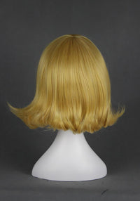 Cosplay Wig - cs 079A-Cosplay Wig-UNIQSO Canada