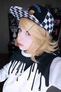 Cosplay Wig - cs 079A-Cosplay Wig-UNIQSO Canada
