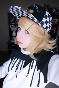 Cosplay Wig - cs 079A-Cosplay Wig-UNIQSO Canada