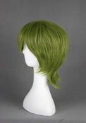 Cosplay Wig - cs 080A-Cosplay Wig-UNIQSO Canada