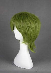 Cosplay Wig - cs 080A-Cosplay Wig-UNIQSO Canada