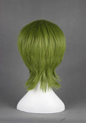 Cosplay Wig - cs 080A-Cosplay Wig-UNIQSO Canada