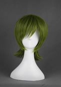 Cosplay Wig - cs 080A-Cosplay Wig-UNIQSO Canada