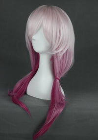 Cosplay Wig - cs 081A-Cosplay Wig-UNIQSO Canada
