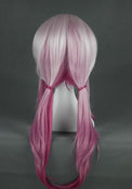 Cosplay Wig - cs 081A-Cosplay Wig-UNIQSO Canada