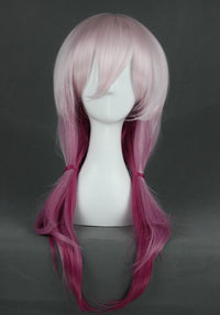 Cosplay Wig - cs 081A-Cosplay Wig-UNIQSO Canada