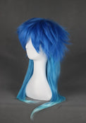 Cosplay Wig - cs 082A-Cosplay Wig-UNIQSO Canada