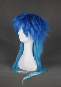 Cosplay Wig - cs 082A-Cosplay Wig-UNIQSO Canada