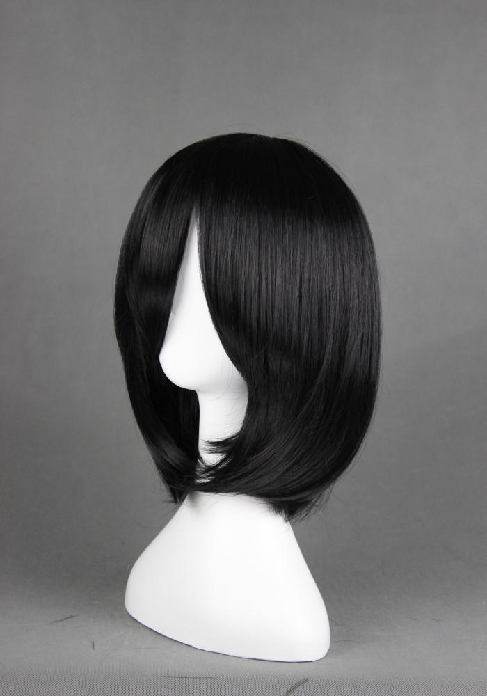 Cosplay Wig - cs 083A-Cosplay Wig-UNIQSO Canada