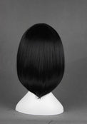 Cosplay Wig - cs 083A-Cosplay Wig-UNIQSO Canada