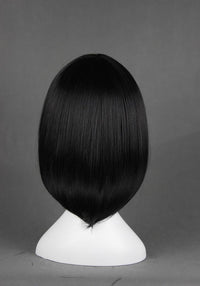 Cosplay Wig - cs 083A-Cosplay Wig-UNIQSO Canada