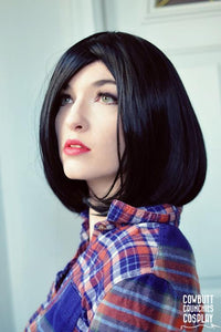 Cosplay Wig - cs 083A-Cosplay Wig-UNIQSO Canada