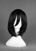 Cosplay Wig - cs 083A-Cosplay Wig-UNIQSO Canada