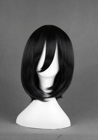 Cosplay Wig - cs 083A-Cosplay Wig-UNIQSO Canada