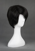 Cosplay Wig - cs 084A-Cosplay Wig-UNIQSO Canada