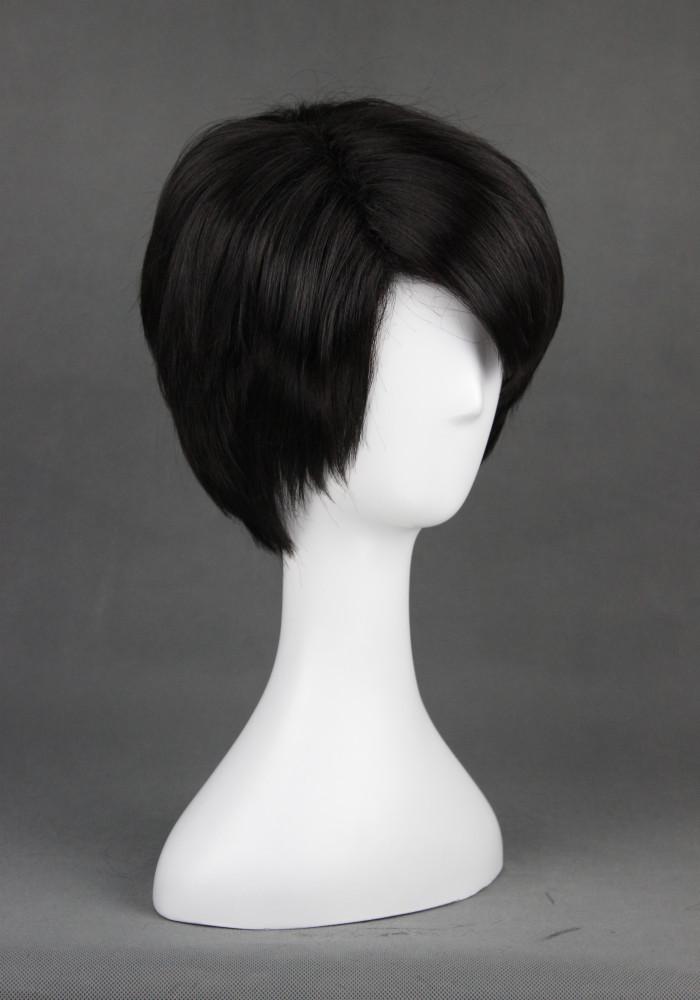 Cosplay Wig - cs 084A-Cosplay Wig-UNIQSO Canada