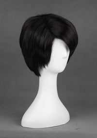 Cosplay Wig - cs 084A-Cosplay Wig-UNIQSO Canada