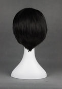 Cosplay Wig - cs 084A-Cosplay Wig-UNIQSO Canada