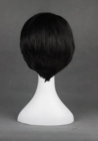 Cosplay Wig - cs 084A-Cosplay Wig-UNIQSO Canada