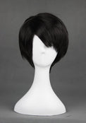 Cosplay Wig - cs 084A-Cosplay Wig-UNIQSO Canada