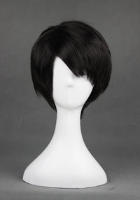 Cosplay Wig - cs 084A-Cosplay Wig-UNIQSO Canada