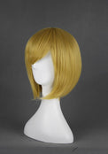 Cosplay Wig - cs 085A-Cosplay Wig-UNIQSO Canada