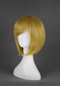 Cosplay Wig - cs 085A-Cosplay Wig-UNIQSO Canada