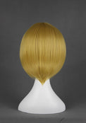 Cosplay Wig - cs 085A-Cosplay Wig-UNIQSO Canada
