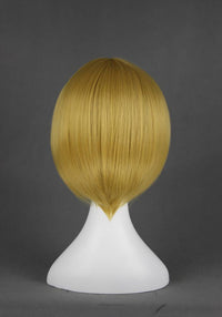 Cosplay Wig - cs 085A-Cosplay Wig-UNIQSO Canada