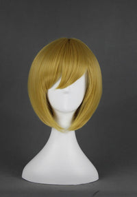 Cosplay Wig - cs 085A-Cosplay Wig-UNIQSO Canada